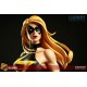 Ms. Marvel Premium Format Figure Exclusive